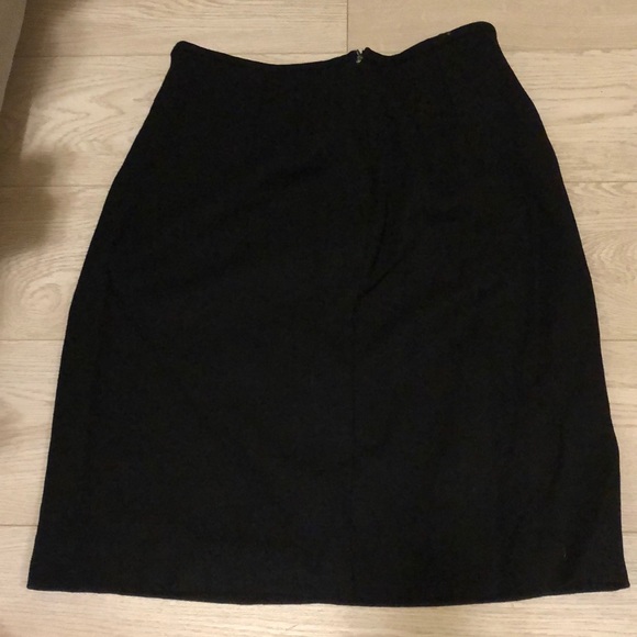 Professional skirt lot, high quality long lasting - Picture 5 of 7
